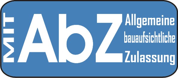 abz02